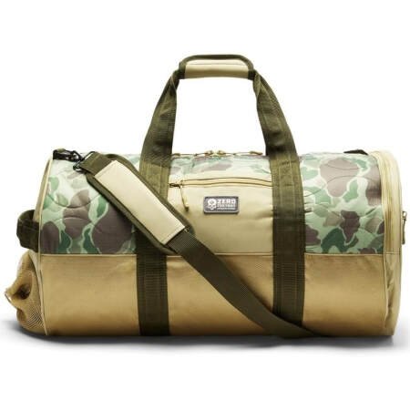 Tomahawk Tactical Supply