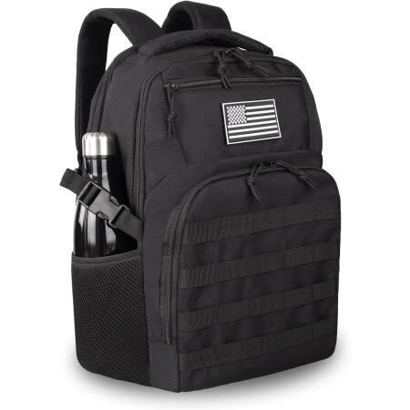 Tomahawk Tactical Supply