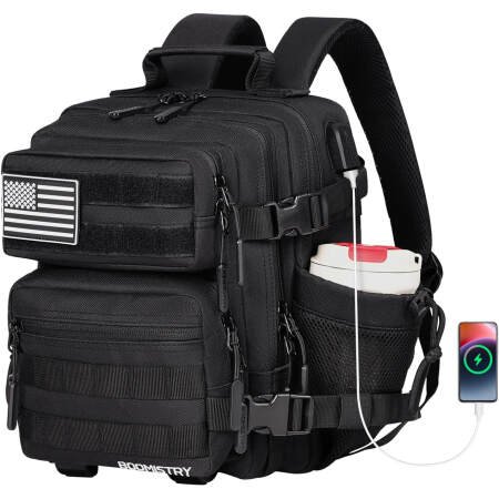 Tomahawk Tactical Supply