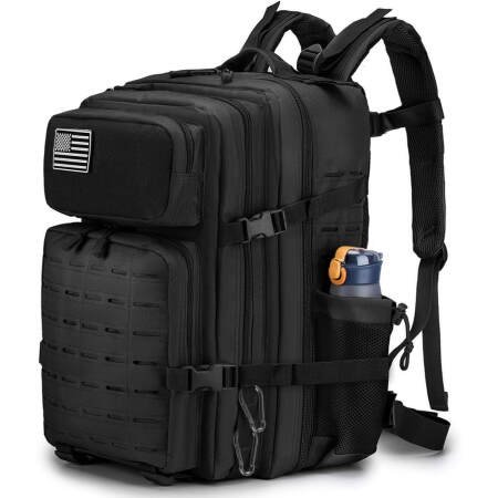 Tomahawk Tactical Supply