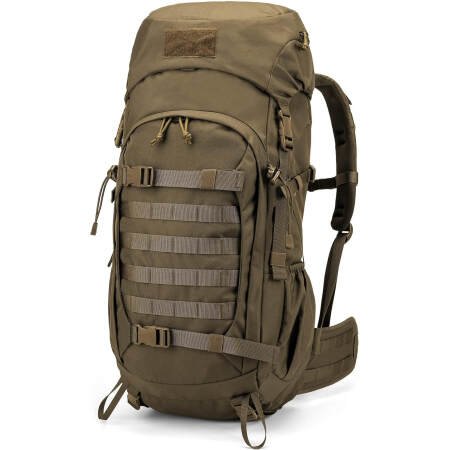 Tomahawk Tactical Supply