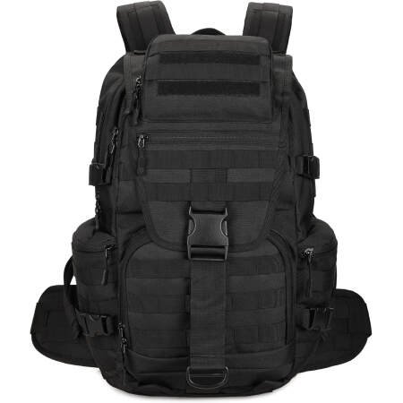 Tomahawk Tactical Supply