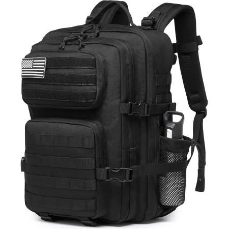 Tomahawk Tactical Supply