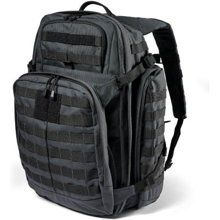 Tomahawk Tactical Supply