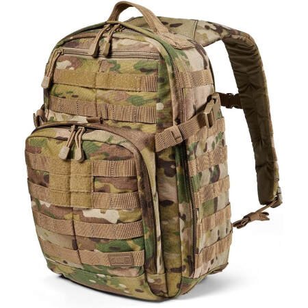 Tomahawk Tactical Supply