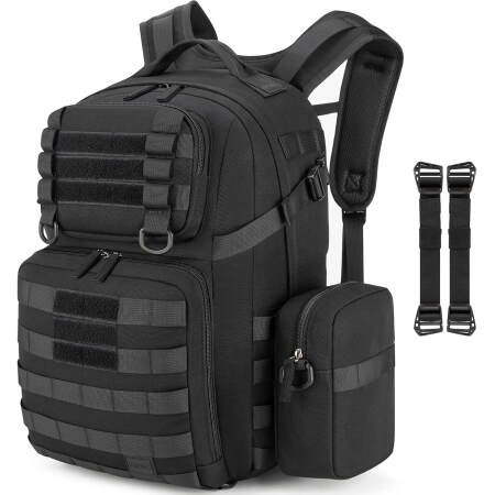 Tomahawk Tactical Supply