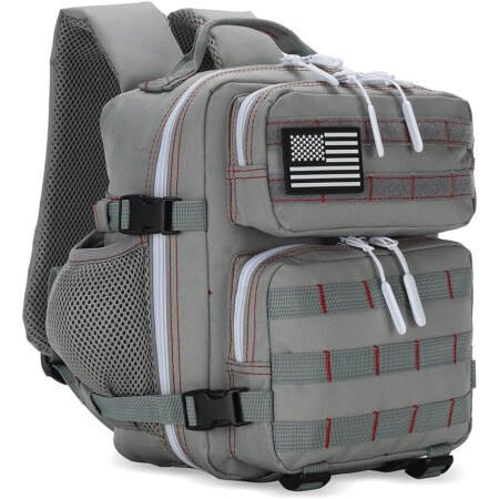 Tomahawk Tactical Supply