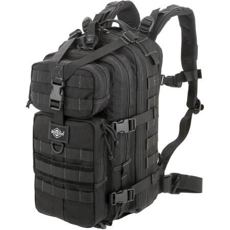 Tomahawk Tactical Supply