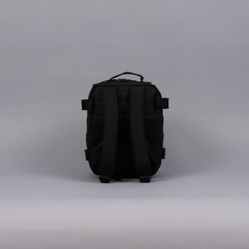 WOLFpak 9L Backpack Mini (Nightshade Edition)