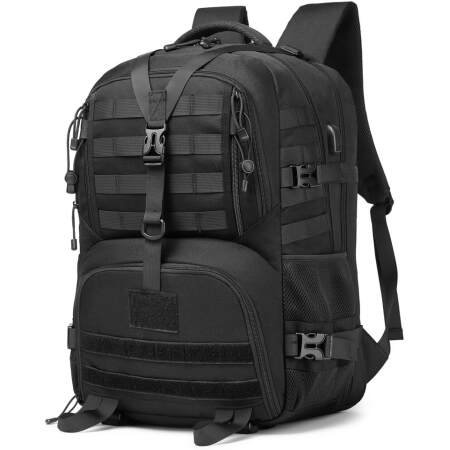 Tomahawk Tactical Supply