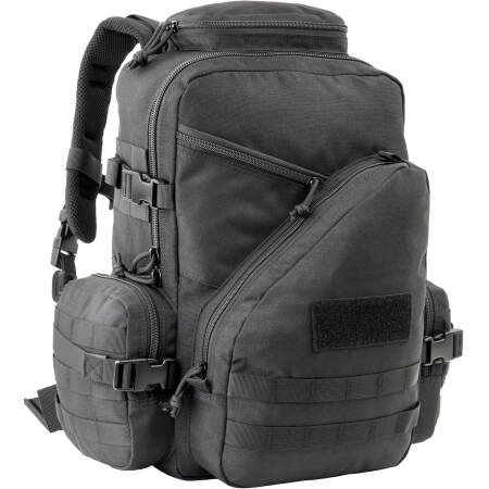 Tomahawk Tactical Supply