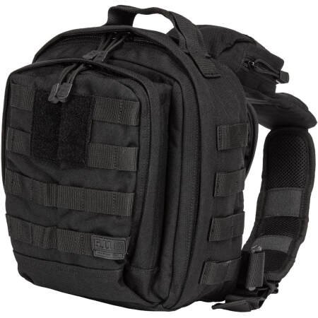 Tomahawk Tactical Supply