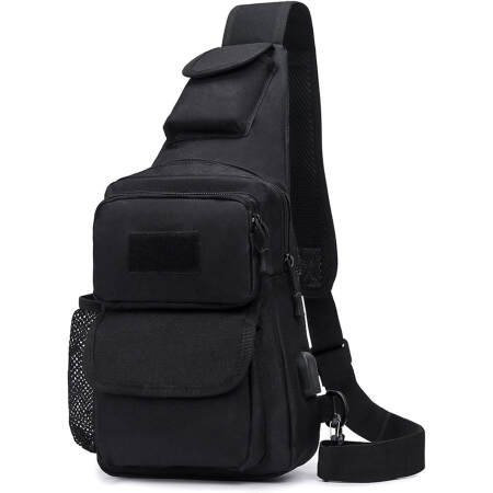 Tomahawk Tactical Supply