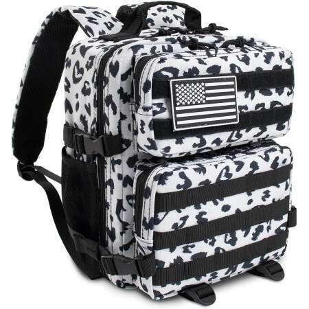 Tomahawk Tactical Supply