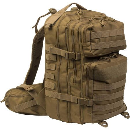 Tomahawk Tactical Supply