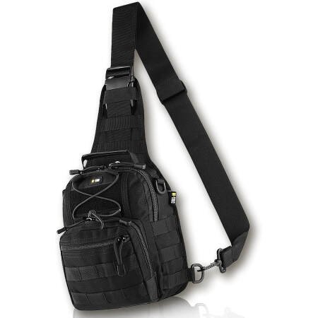 Tomahawk Tactical Supply