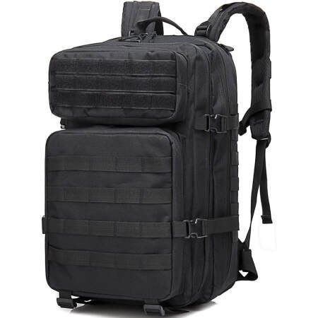 Tomahawk Tactical Supply