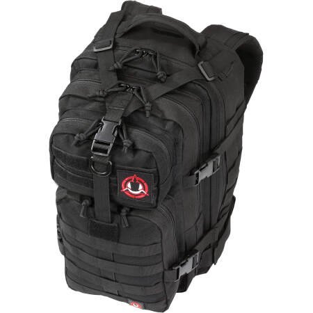 Tomahawk Tactical Supply