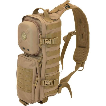 Tomahawk Tactical Supply