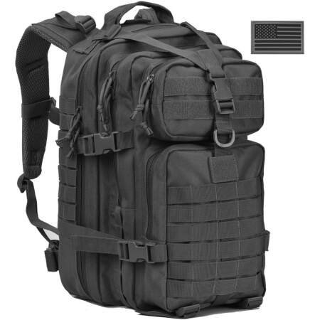 Tomahawk Tactical Supply