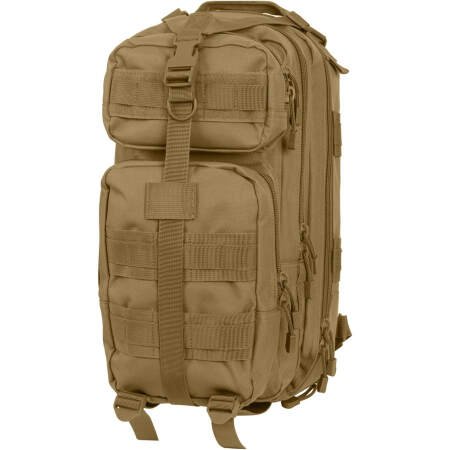 Tomahawk Tactical Supply