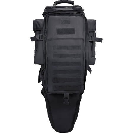 Tomahawk Tactical Supply