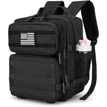 Tomahawk Tactical Supply