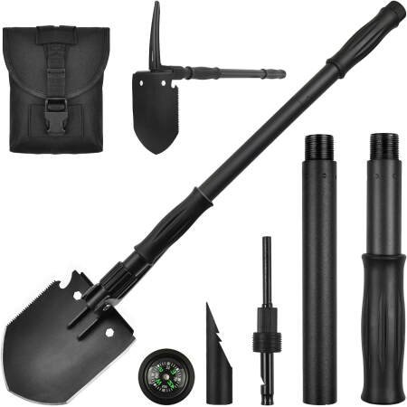 Tomahawk Tactical Supply
