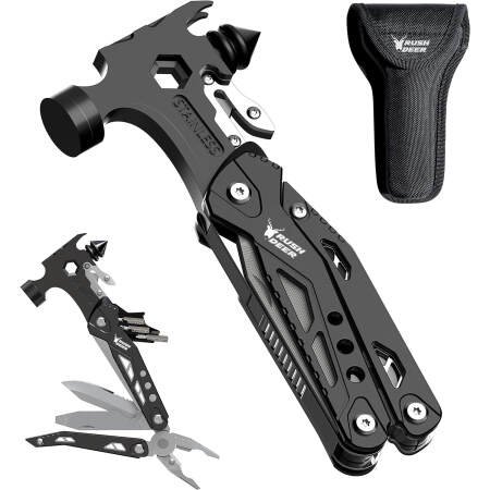 Tomahawk Tactical Supply