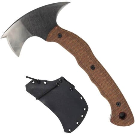 Tomahawk Tactical Supply