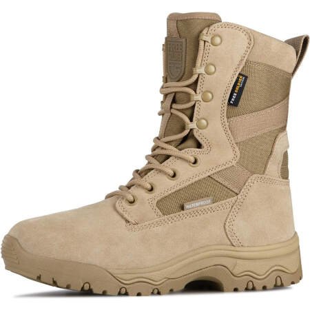 Tomahawk Tactical Supply