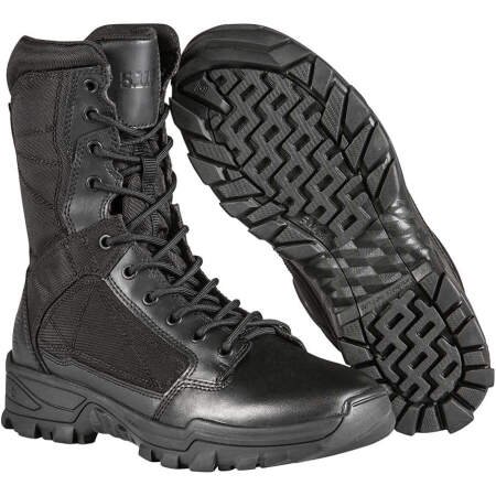 Tomahawk Tactical Supply