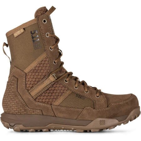 Tomahawk Tactical Supply