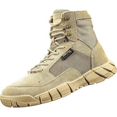 Tomahawk Tactical Supply