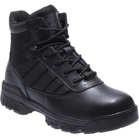 Tomahawk Tactical Supply