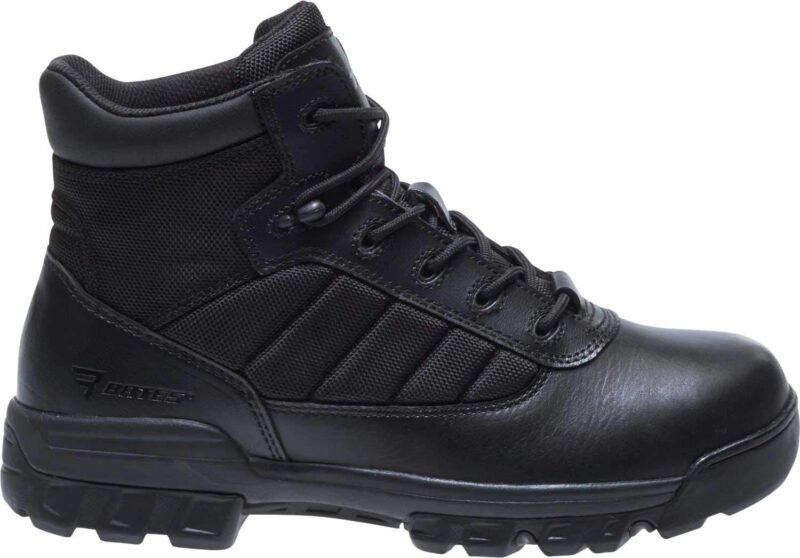 Bates Men’s 5″ Ultralite Tactical Sport Military Boot