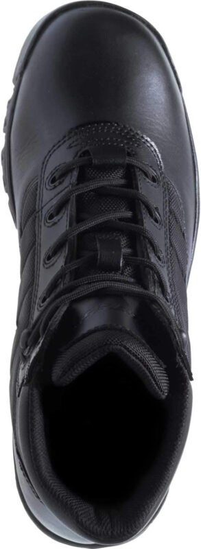 Bates Men’s 5″ Ultralite Tactical Sport Military Boot