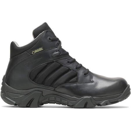 Tomahawk Tactical Supply