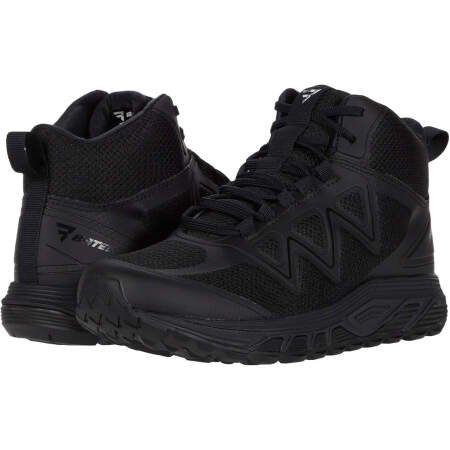 Tomahawk Tactical Supply