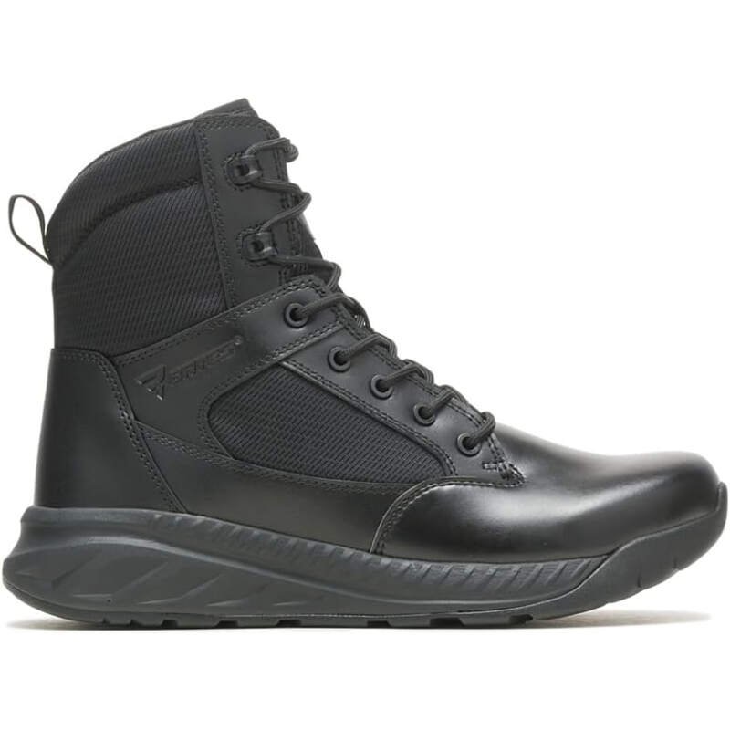 Bates Men’s Opspeed Military and Tactical Boot