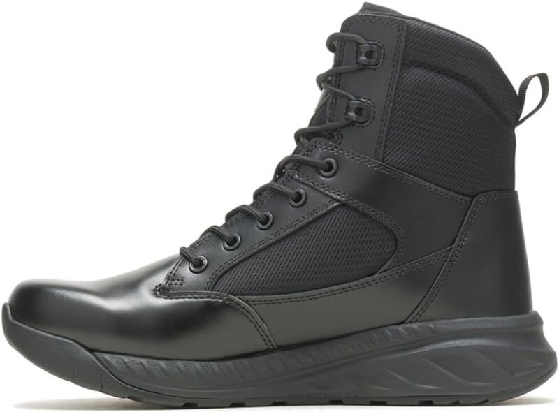 Bates Men’s Opspeed Military and Tactical Boot