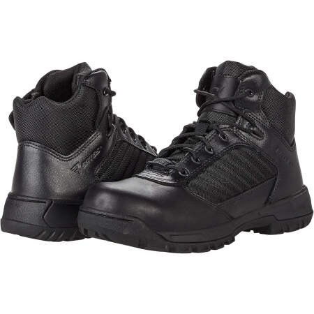 Tomahawk Tactical Supply