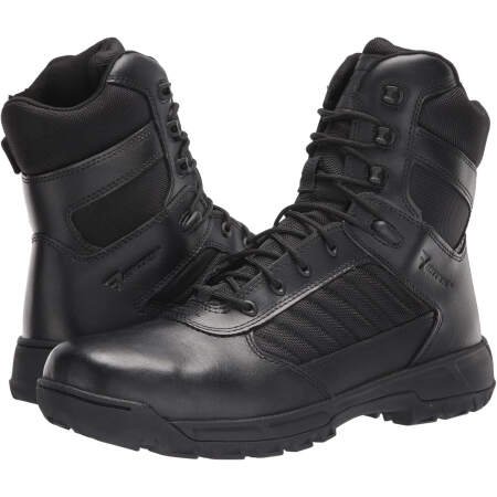 Tomahawk Tactical Supply