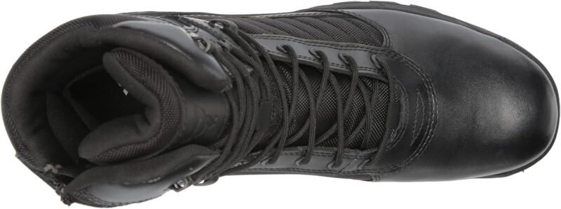 Bates Men’s Tactical Sport 2 Tall Zip Military and Tactical Boot