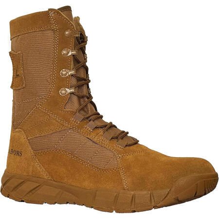 Tomahawk Tactical Supply