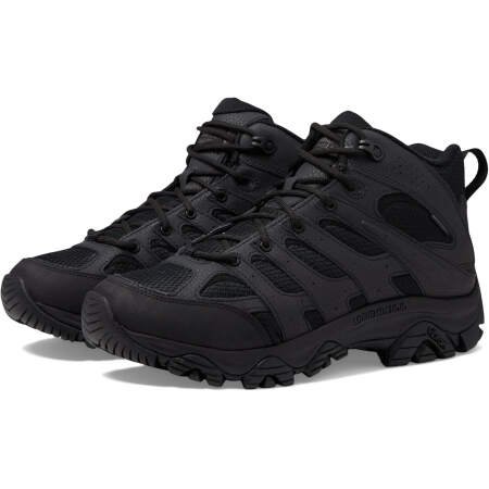 Tomahawk Tactical Supply