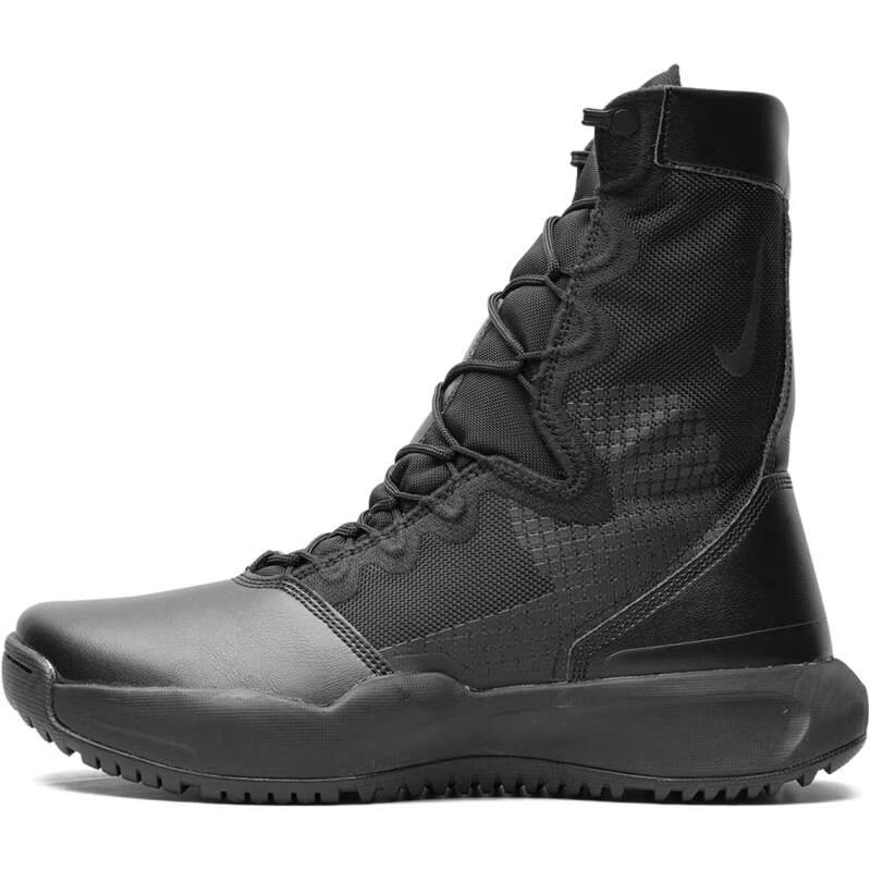 Nike SFB B1 Men’s Tactical Boot