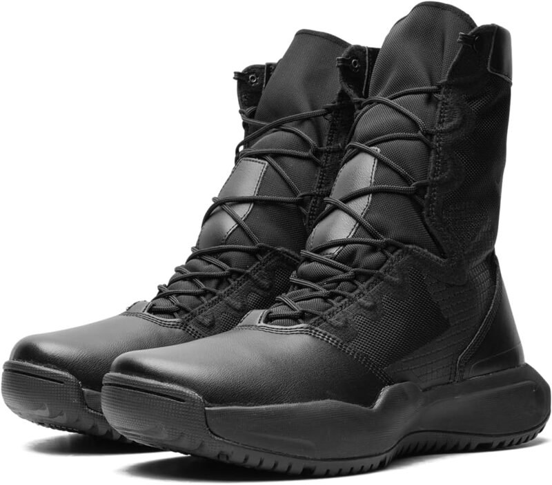 Nike SFB B1 Men’s Tactical Boot