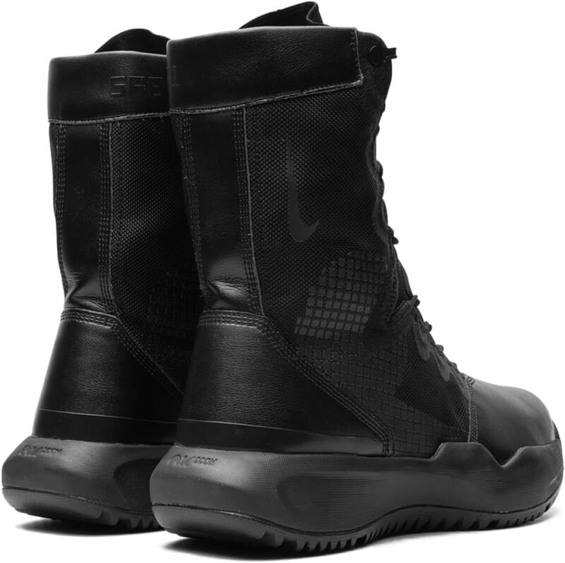 Nike SFB B1 Men’s Tactical Boot