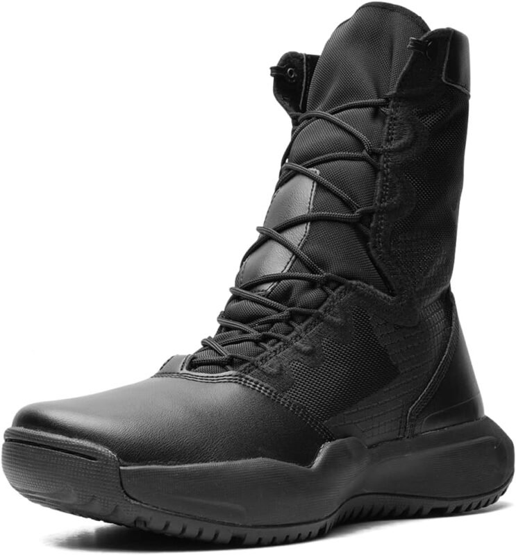 Nike SFB B1 Men’s Tactical Boot